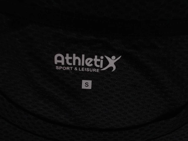 Top athleti – photo 3